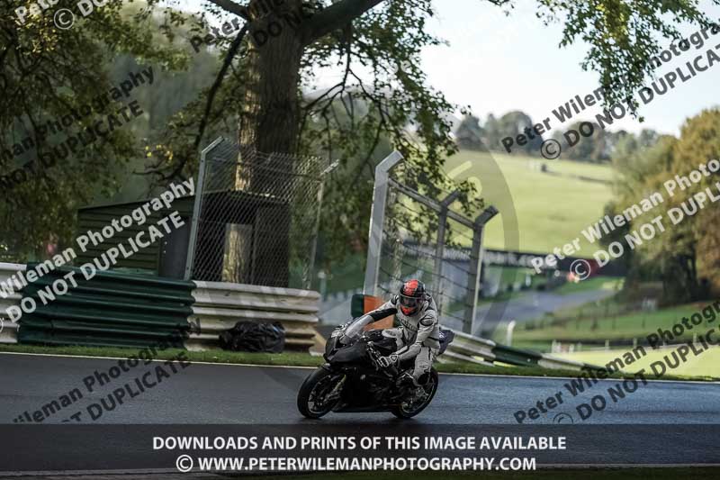 cadwell no limits trackday;cadwell park;cadwell park photographs;cadwell trackday photographs;enduro digital images;event digital images;eventdigitalimages;no limits trackdays;peter wileman photography;racing digital images;snetterton;snetterton no limits trackday;snetterton photographs;snetterton trackday photographs;trackday digital images;trackday photos